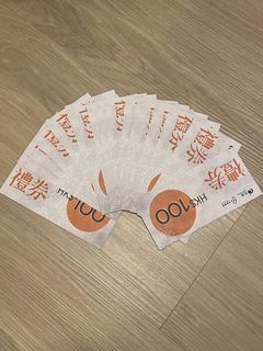 （分類：）位於 。 由 ccahaf 提交（商品編號 1383038673，圖片 1）。簡介： 。