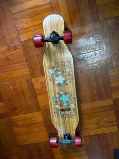 （分類：）位於 。 由 pyluk 提交（商品編號 1382916280，圖片 1）。簡介： 。