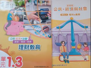 （分類：）位於 。 由 happyshare2024 提交（商品編號 1382932970，圖片 1）。簡介： 。