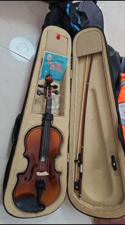 （分類：）位於 。 由 kschu77 提交（商品編號 1382905335，圖片 1）。簡介： 。