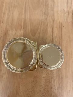 （分類：）位於 。 由 kkchausty30147 提交（商品編號 1383002968，圖片 1）。簡介： 。