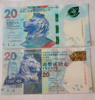 （分類：）位於 。 由 007shop 提交（商品編號 1382982090，圖片 1）。簡介： 。