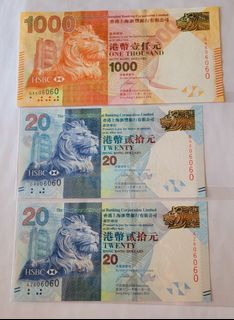 （分類：）位於 。 由 007shop 提交（商品編號 1382970087，圖片 1）。簡介： 。