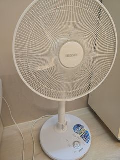 由 iamsasa77 (刊登 ID 1383063312，圖片 1) 提交，位於 的 (類別：)，說明：。