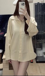 由 hys_777 (刊登 ID 1382880152，圖片 1) 提交，位於 的 (類別：)，說明：。