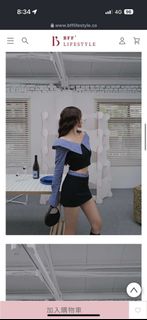 由 __.yang.__ (刊登 ID 1382882483，圖片 1) 提交，位於 的 (類別：)，說明：。