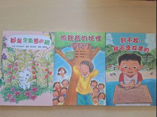 （分類：）位於 。 由 small_jasmine 提交（商品編號 1382883261，圖片 1）。簡介： 。