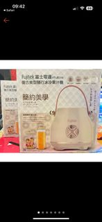 由 cherishqq (刊登 ID 1382885204，圖片 1) 提交，位於 的 (類別：)，說明：。