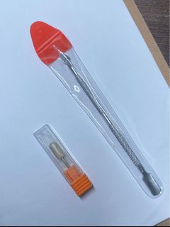 由 lumora_aerie (刊登 ID 1381376920，圖片 1) 提交，位於 的 (類別：)，說明：。