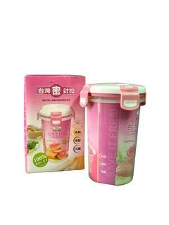 由 a0939173996-98302 (刊登 ID 1382886621，圖片 1) 提交，位於 的 (類別：)，說明：。