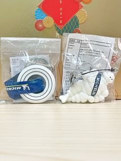 由 dwhcr69bwk38600 (刊登 ID 1382887874，圖片 1) 提交，位於 的 (類別：)，說明：。