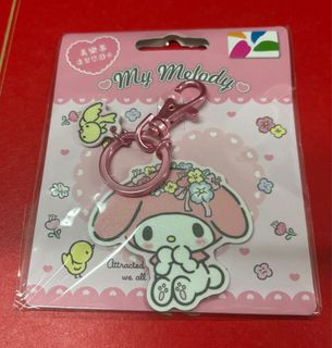 由 mimi871025 (刊登 ID 1382891359，圖片 1) 提交，位於 的 (類別：)，說明：。