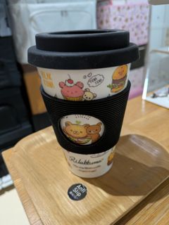 由 m66660000 (刊登 ID 1382891448，圖片 1) 提交，位於 的 (類別：)，說明：。