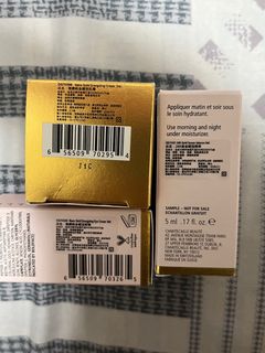 由 sylvia.huang.ww (刊登 ID 1382892263，圖片 1) 提交，位於 的 (類別：)，說明：。