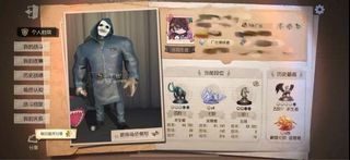 （分類：）位於 。 由 yiii00 提交（商品編號 1382893416，圖片 1）。簡介： 。