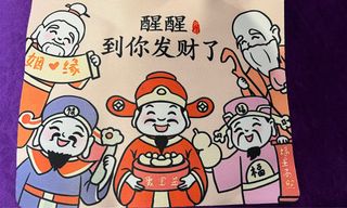 由 58wear (刊登 ID 1382895321，圖片 1) 提交，位於 的 (類別：)，說明：。