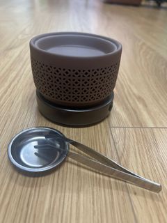 由 tiffanyyo (刊登 ID 1382898790，圖片 1) 提交，位於 的 (類別：)，說明：。