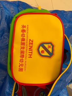 （分類：）位於 。 由 kayin0910 提交（商品編號 1382899193，圖片 1）。簡介： 。