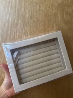 （分類：）位於 。 由 bye8love 提交（商品編號 1382900317，圖片 1）。簡介： 。