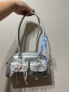 由 ya0921373203452 (刊登 ID 1382902193，圖片 1) 提交，位於 的 (類別：)，說明：。