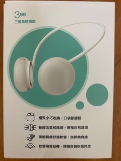 由 pepe780823 (刊登 ID 1382904191，圖片 1) 提交，位於 的 (類別：)，說明：。