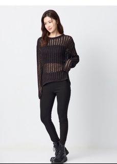 由 daisy0127 (刊登 ID 1382904889，圖片 1) 提交，位於 的 (類別：)，說明：。