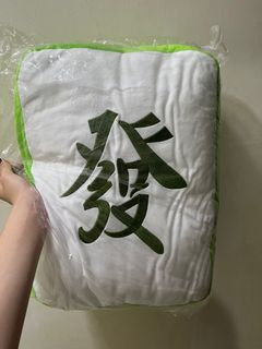 由 bw529xjrs866095 (刊登 ID 1382906167，圖片 1) 提交，位於 的 (類別：)，說明：。