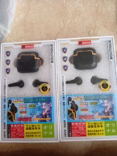 由 su557815218363 (刊登 ID 1382907410，圖片 1) 提交，位於 的 (類別：)，說明：。