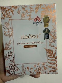 由 55vngynsw694157 (刊登 ID 1382909343，圖片 1) 提交，位於 的 (類別：)，說明：。