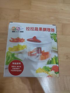 由 sinyu032949967 (刊登 ID 1382909929，圖片 1) 提交，位於 的 (類別：)，說明：。
