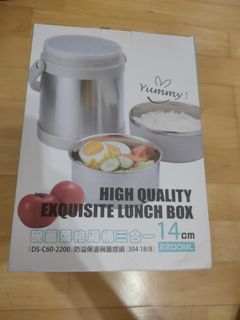由 sinyu032949967 (刊登 ID 1382911268，圖片 1) 提交，位於 的 (類別：)，說明：。