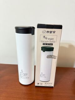 由 chuehchueh212 (刊登 ID 1382911604，圖片 1) 提交，位於 的 (類別：)，說明：。