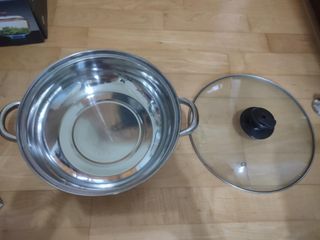 由 sinyu032949967 (刊登 ID 1382912296，圖片 1) 提交，位於 的 (類別：)，說明：。