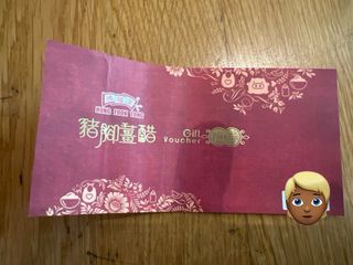 （分類：）位於 。 由 bblo9999 提交（商品編號 1382913994，圖片 1）。簡介： 。