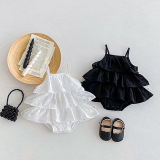 由 chu80516 (刊登 ID 1382914939，圖片 1) 提交，位於 的 (類別：)，說明：。