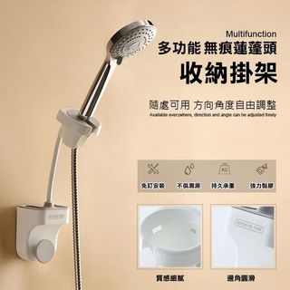 由 rouyin111 (刊登 ID 1382915827，圖片 1) 提交，位於 的 (類別：)，說明：。