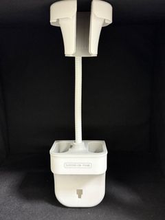 由 rouyin111 (刊登 ID 1382916080，圖片 1) 提交，位於 的 (類別：)，說明：。
