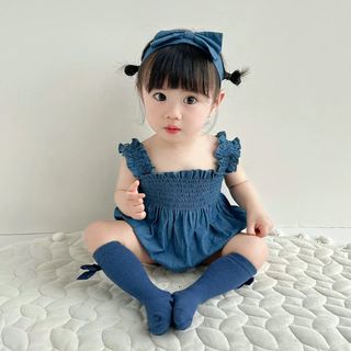 由 chu80516 (刊登 ID 1382916254，圖片 1) 提交，位於 的 (類別：)，說明：。