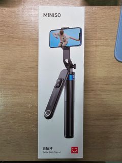 由 weixiangggg (刊登 ID 1382916695，圖片 1) 提交，位於 的 (類別：)，說明：。