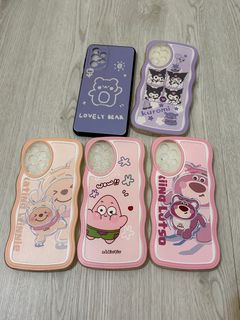 由 bean1724 (刊登 ID 1382918013，圖片 1) 提交，位於 的 (類別：)，說明：。