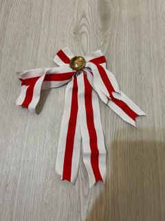 由 bean1724 (刊登 ID 1382920576，圖片 1) 提交，位於 的 (類別：)，說明：。