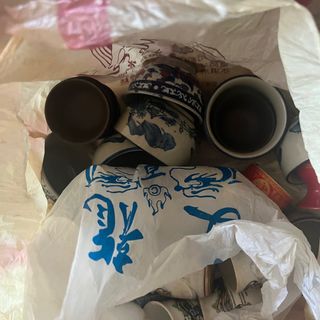 由 phoebe_1217 (刊登 ID 1382921115，圖片 1) 提交，位於 的 (類別：)，說明：。