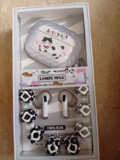 由 su557815218363 (刊登 ID 1382921130，圖片 1) 提交，位於 的 (類別：)，說明：。
