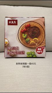 由 ai0316 (刊登 ID 1382922975，圖片 1) 提交，位於 的 (類別：)，說明：。