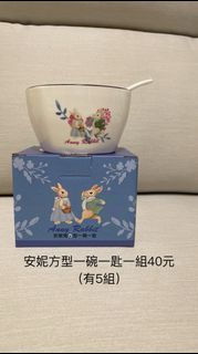 由 ai0316 (刊登 ID 1382923367，圖片 1) 提交，位於 的 (類別：)，說明：。