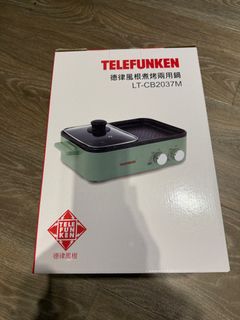 由 mandyanat02227 (刊登 ID 1382923657，圖片 1) 提交，位於 的 (類別：)，說明：。