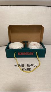 由 ai0316 (刊登 ID 1382924000，圖片 1) 提交，位於 的 (類別：)，說明：。