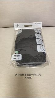 由 ai0316 (刊登 ID 1382924098，圖片 1) 提交，位於 的 (類別：)，說明：。