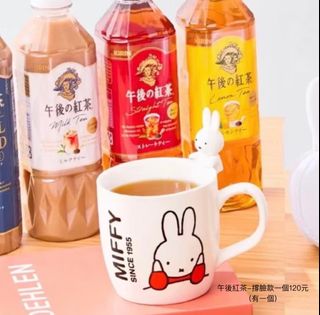 由 ai0316 (刊登 ID 1382925195，圖片 1) 提交，位於 的 (類別：)，說明：。