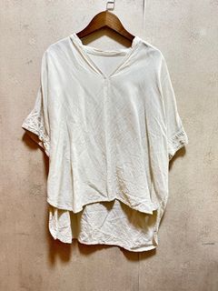 （分類：）位於 。 由 tamaki_store 提交（商品編號 1382925519，圖片 1）。簡介： 。